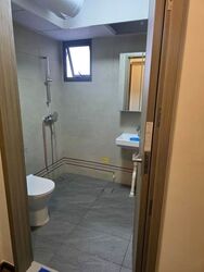 Blk 156A Bishan Towers (Bishan), HDB 4 Rooms #605898821
